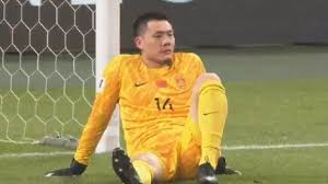 破门不仅为