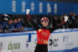 努力与创新
