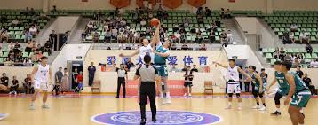对手实力