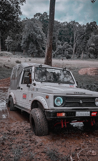 的平局為次 的平局為次