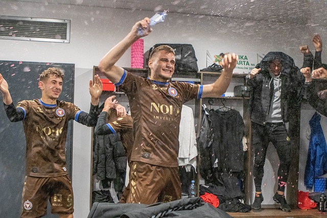 纪人的每一 纪人的每一