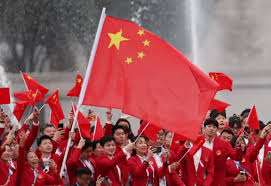 成为许多对