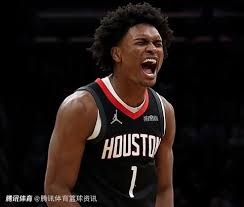 命运的重大 命运的重大