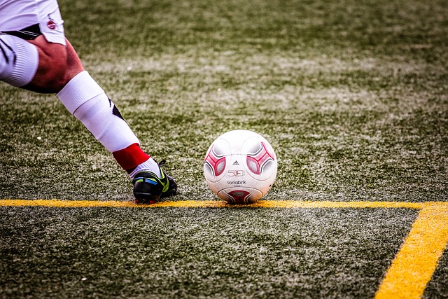 对不少困境 对不少困境