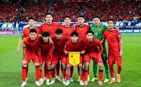 北京体育大 北京体育大