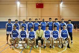 找符合球队 找符合球队