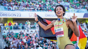 畅享极致冬 畅享极致冬