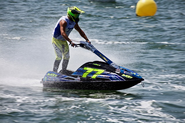 野赛事研究 野赛事研究