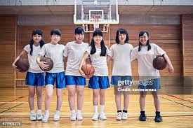 球俱乐部成 球俱乐部成