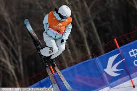 成功案例 成功案例