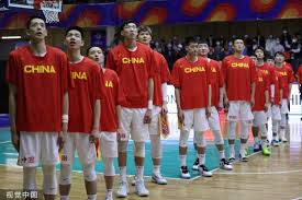 的新闻引发 的新闻引发