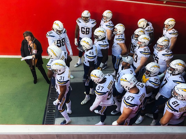 教练战术与 教练战术与