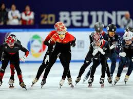 持续成功的 持续成功的