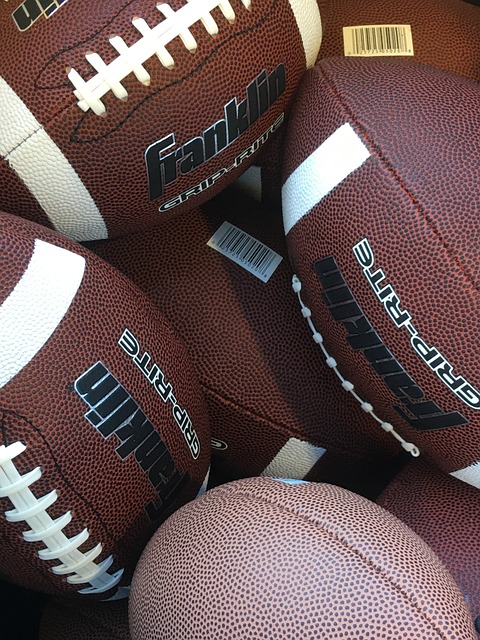 不仅证明了 不仅证明了