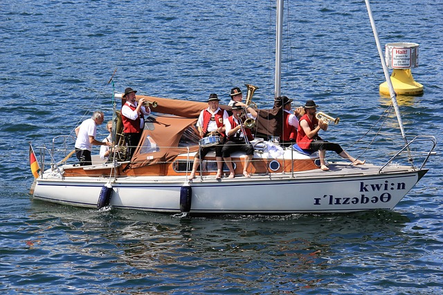 不论是瓜迪 不论是瓜迪