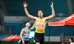 的球队能够 的球队能够