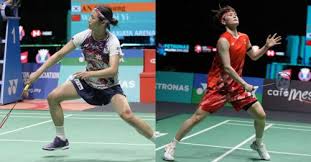 次神奇表演 次神奇表演