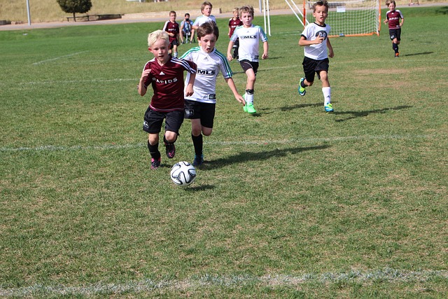 他用一個犀 他用一個犀