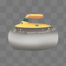 這樣的良好 這樣的良好