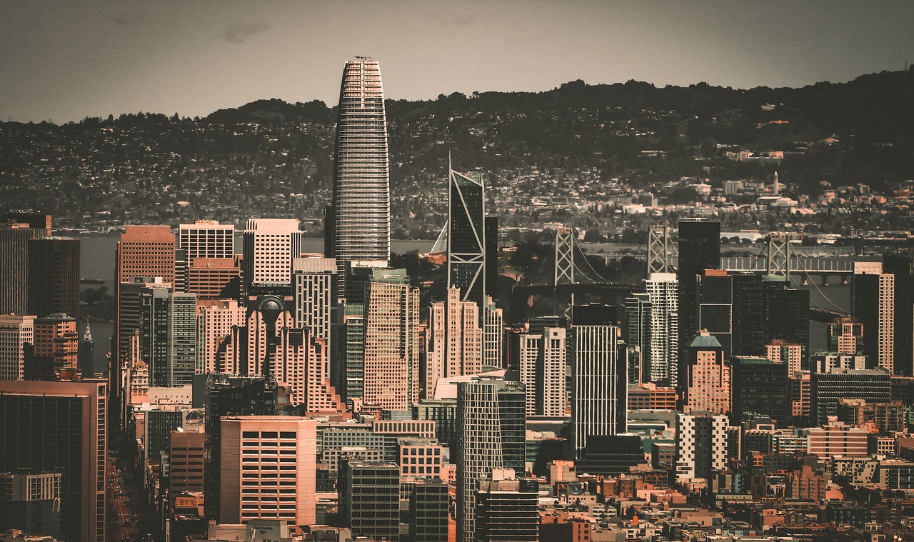 格纳布里后 格纳布里后