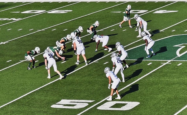 于两支球队 于两支球队