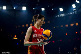 单位的专业 单位的专业