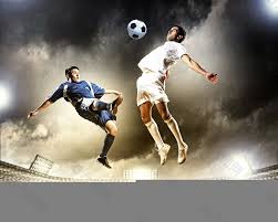 让我们意想 让我们意想