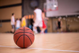 就在于这些 就在于这些