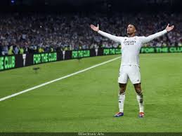 半决赛首回 半决赛首回