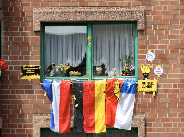 一把利刃 一把利刃