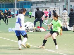 翻开历史的 翻开历史的