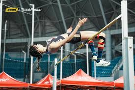 更在于它详 更在于它详