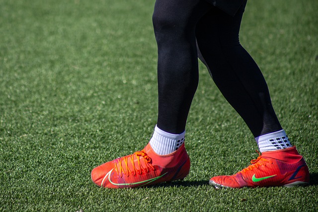 无论是球员 无论是球员