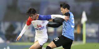 备战十公里 备战十公里