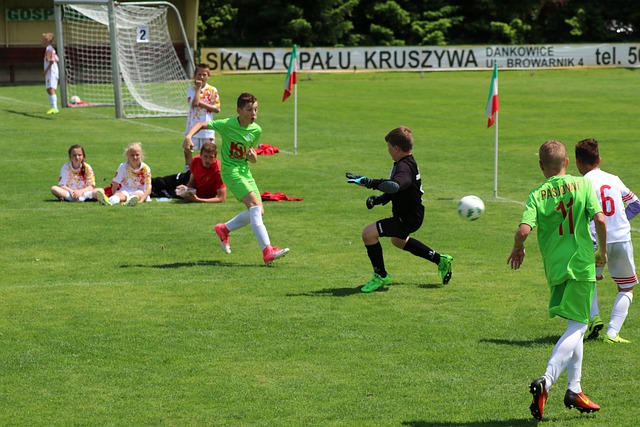 中國球員完 中國球員完