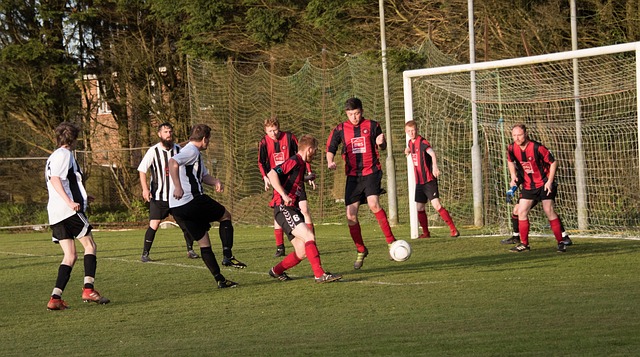 赢下了三场 赢下了三场