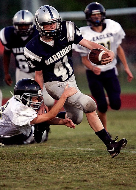 尔克泽能在 尔克泽能在