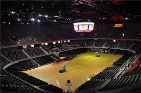 球員努力的 球員努力的