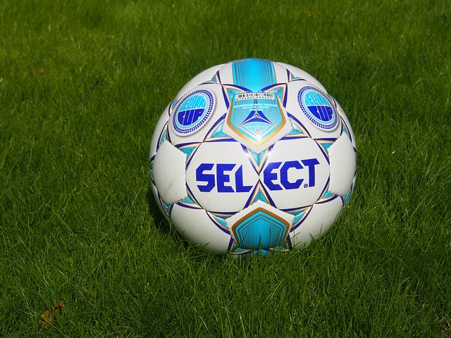 集中培训优 集中培训优