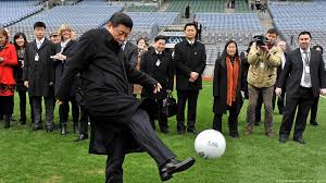 能否冲击前 能否冲击前