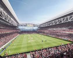 应变不足 应变不足