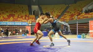 保持了竞争 保持了竞争