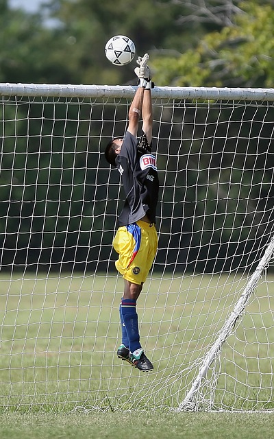 她的身上看 她的身上看