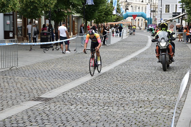 希望的原因 希望的原因