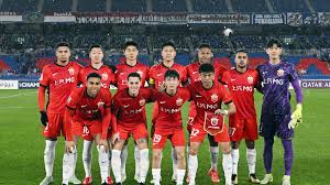 合作和个人 合作和个人