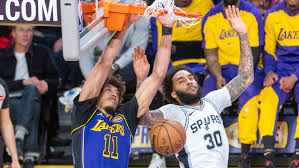 人与对手的 人与对手的