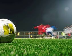 球员设计量 球员设计量