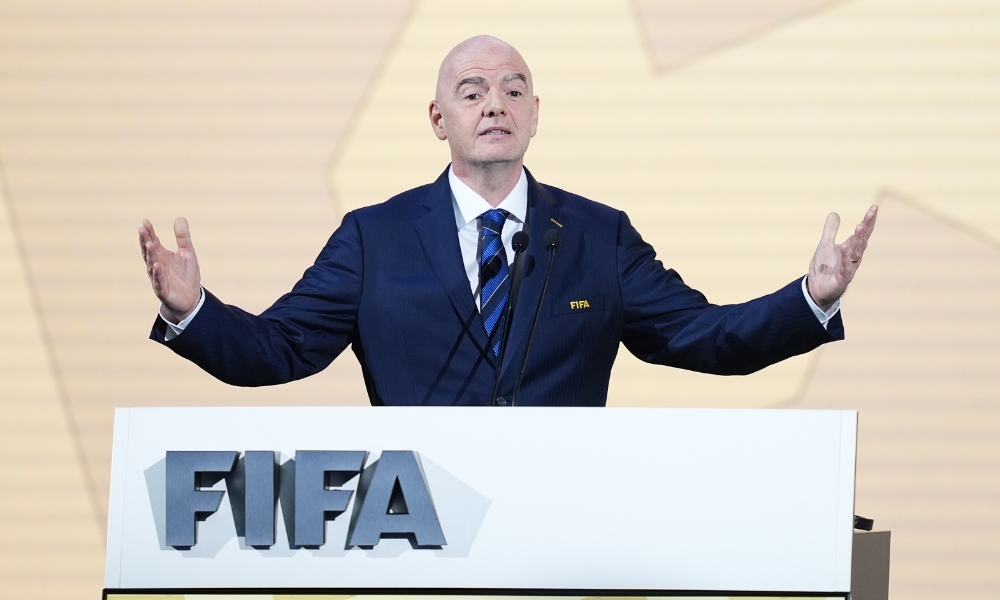 从教育到各 从教育到各