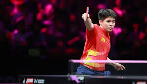 在这个竞争 在这个竞争