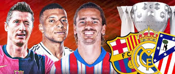 其险峻的地 其险峻的地